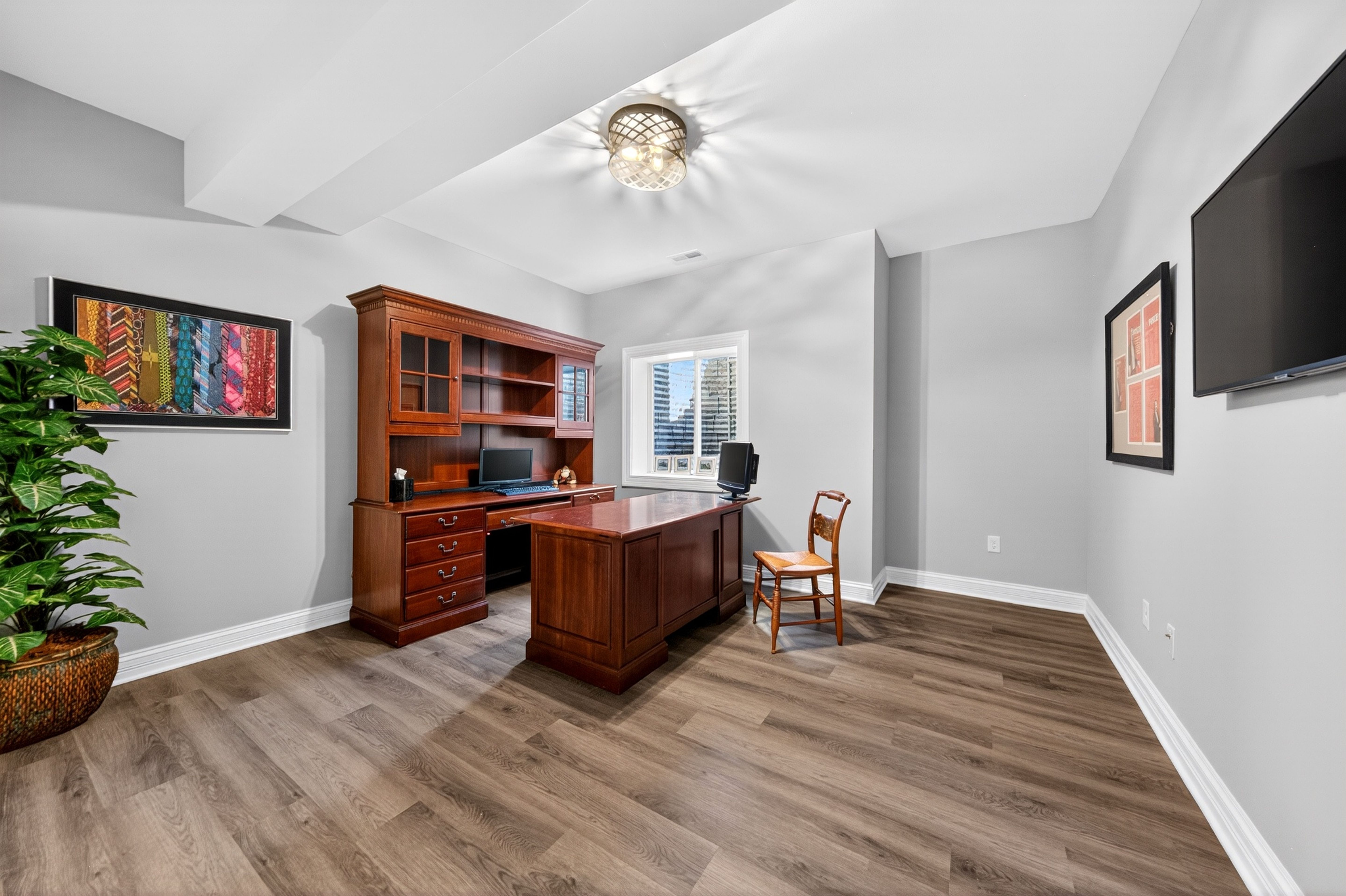  Beautiful 5-Year-Old Custom Home in Kirkwood — Upscale Features & Prime Location - 物件實景