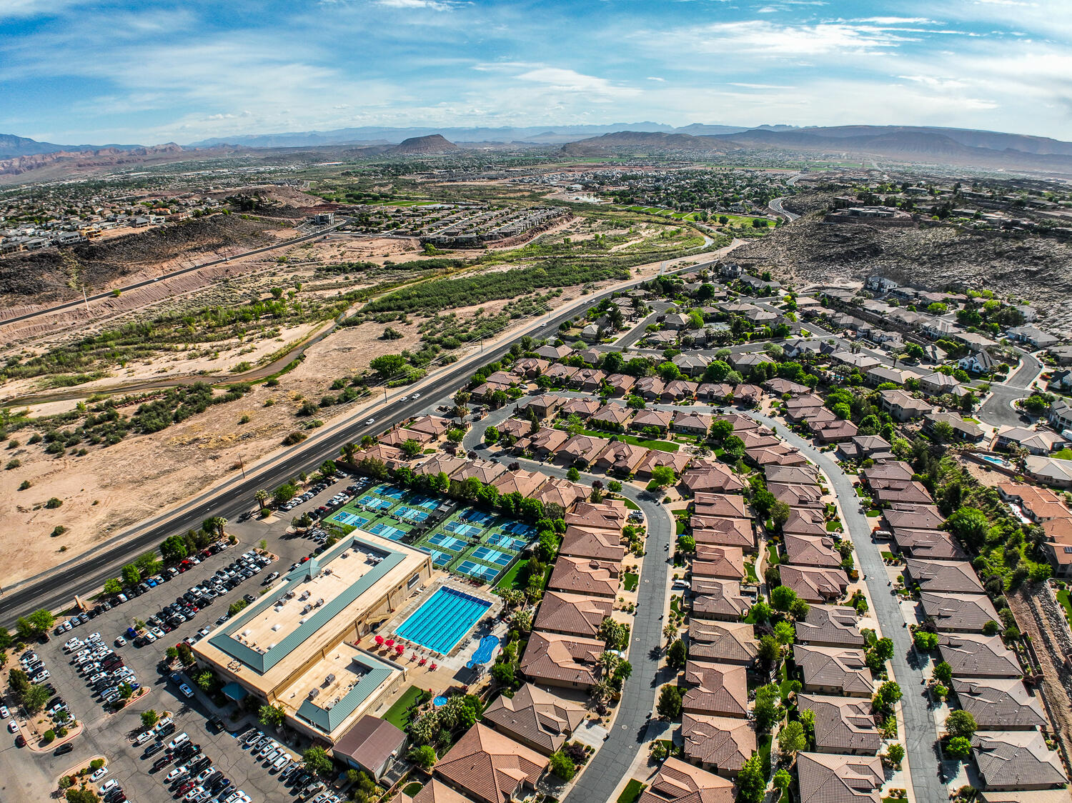 St George, Utah, 84790, United States, 3 Bedrooms Bedrooms, ,Residential,For Sale,1776705