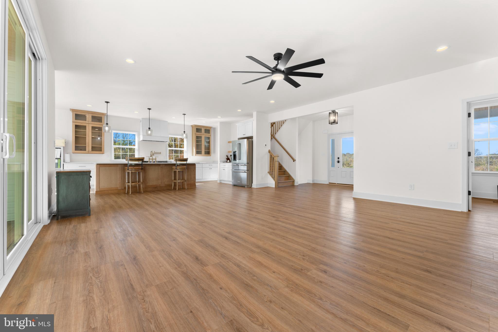 Culpeper, Virginia, 22701, United States, 3 Bedrooms Bedrooms, ,4 BathroomsBathrooms,Residential,For Sale,1984600