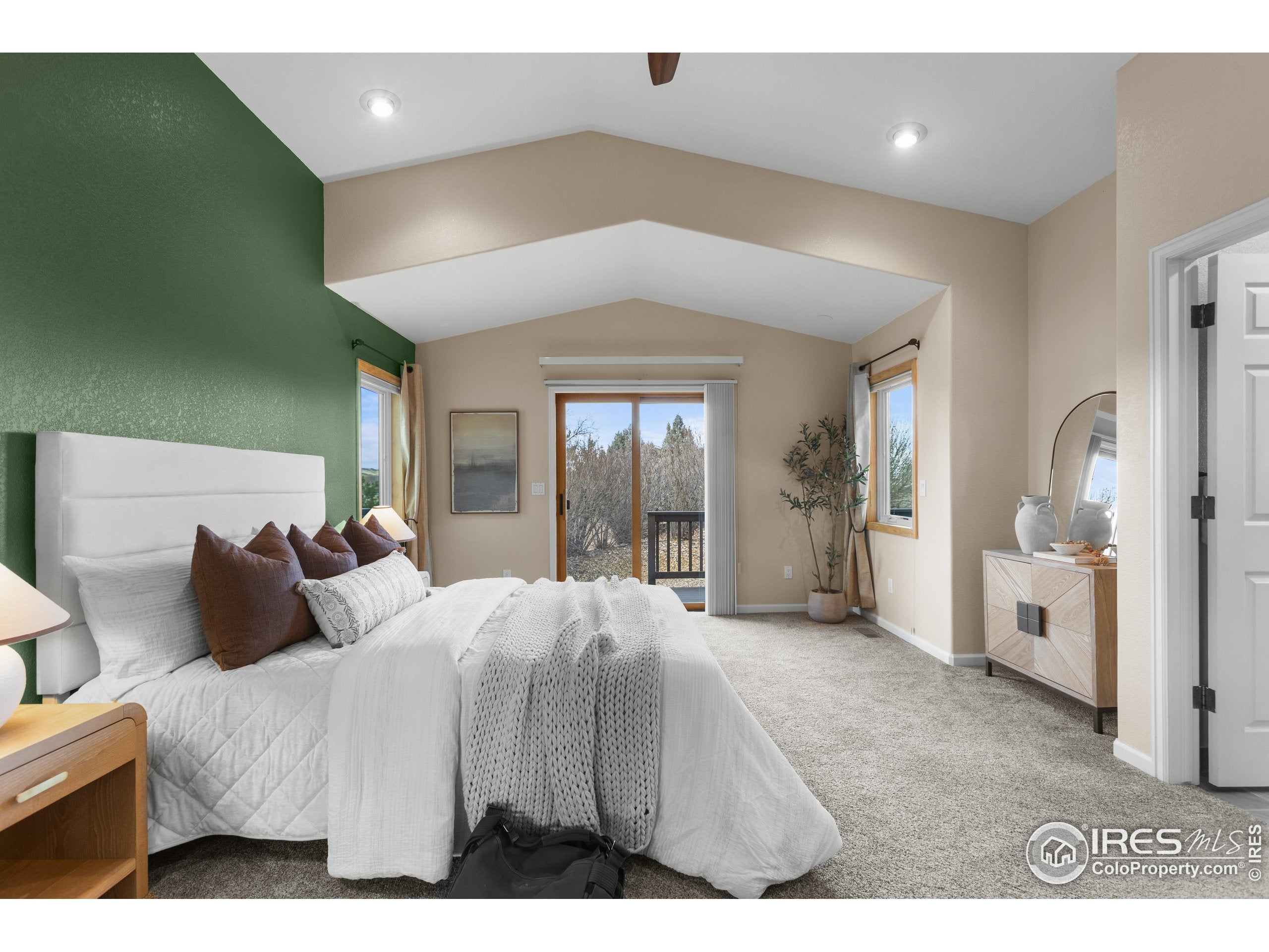 Laporte, Colorado, 80535, United States, 2 Bedrooms Bedrooms, ,2 BathroomsBathrooms,Residential,For Sale,1997867