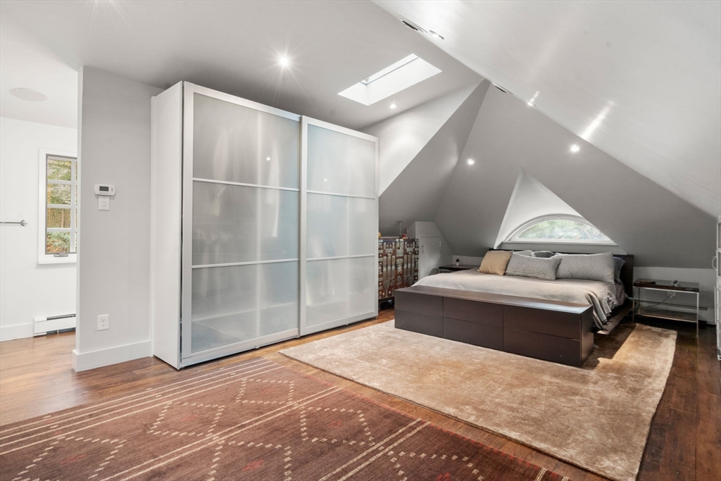 Boston, Massachusetts, 02130, United States, 4 Bedrooms Bedrooms, ,3 BathroomsBathrooms,Residential,For Sale,1987841