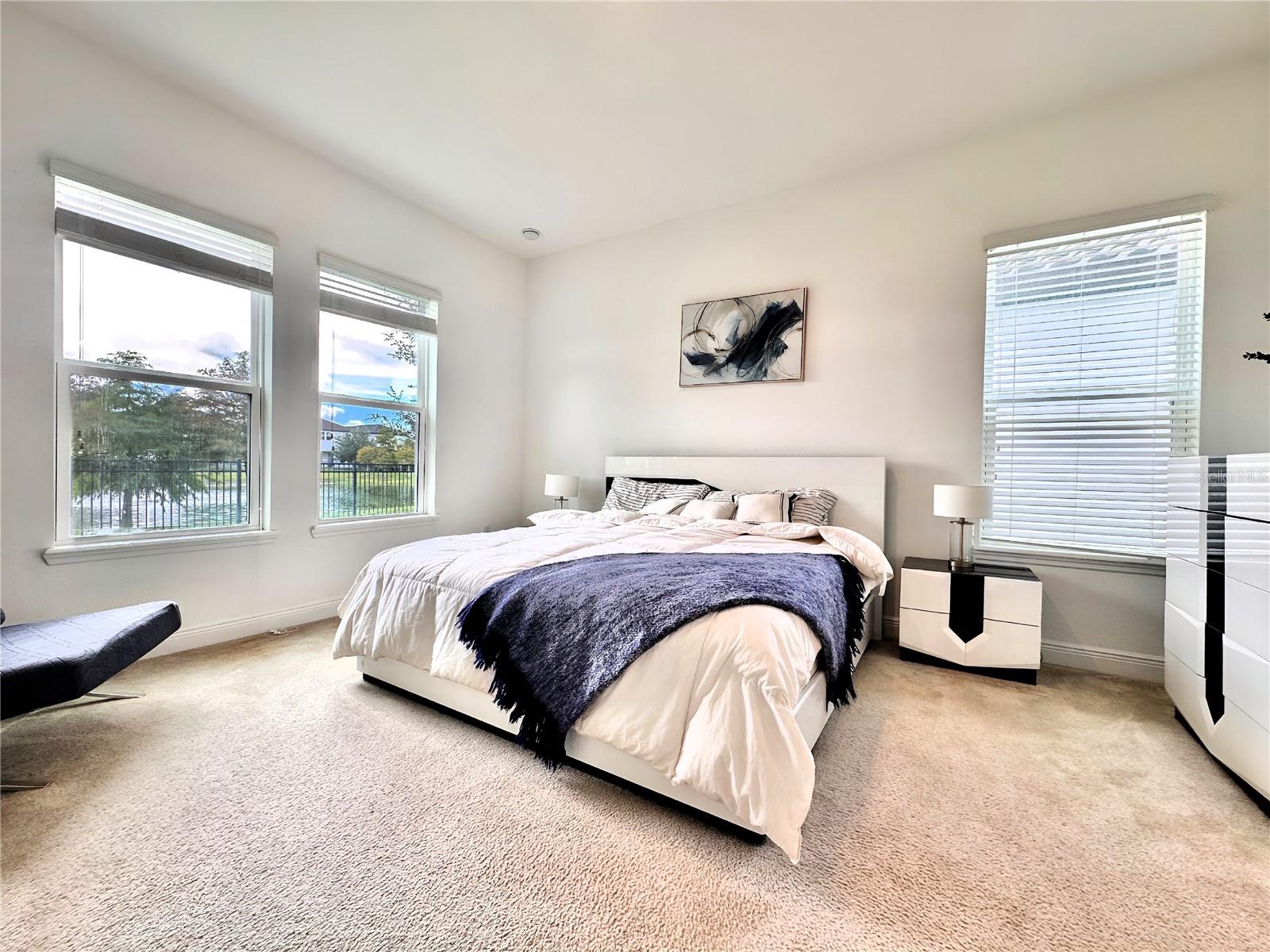 WINDERMERE, Florida, 34786, United States, 5 Bedrooms Bedrooms, ,4 BathroomsBathrooms,Residential,For Sale,2002497