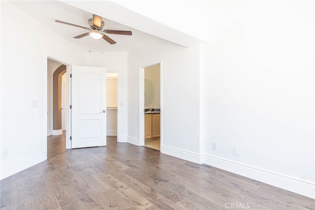 Apple Valley, California, 92307, United States, 6 Bedrooms Bedrooms, ,7 BathroomsBathrooms,Residential,For Sale,2022509