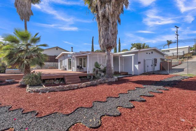 El Cajon, California, 92021, United States, 3 Bedrooms Bedrooms, ,3 BathroomsBathrooms,Residential,For Sale,1974782