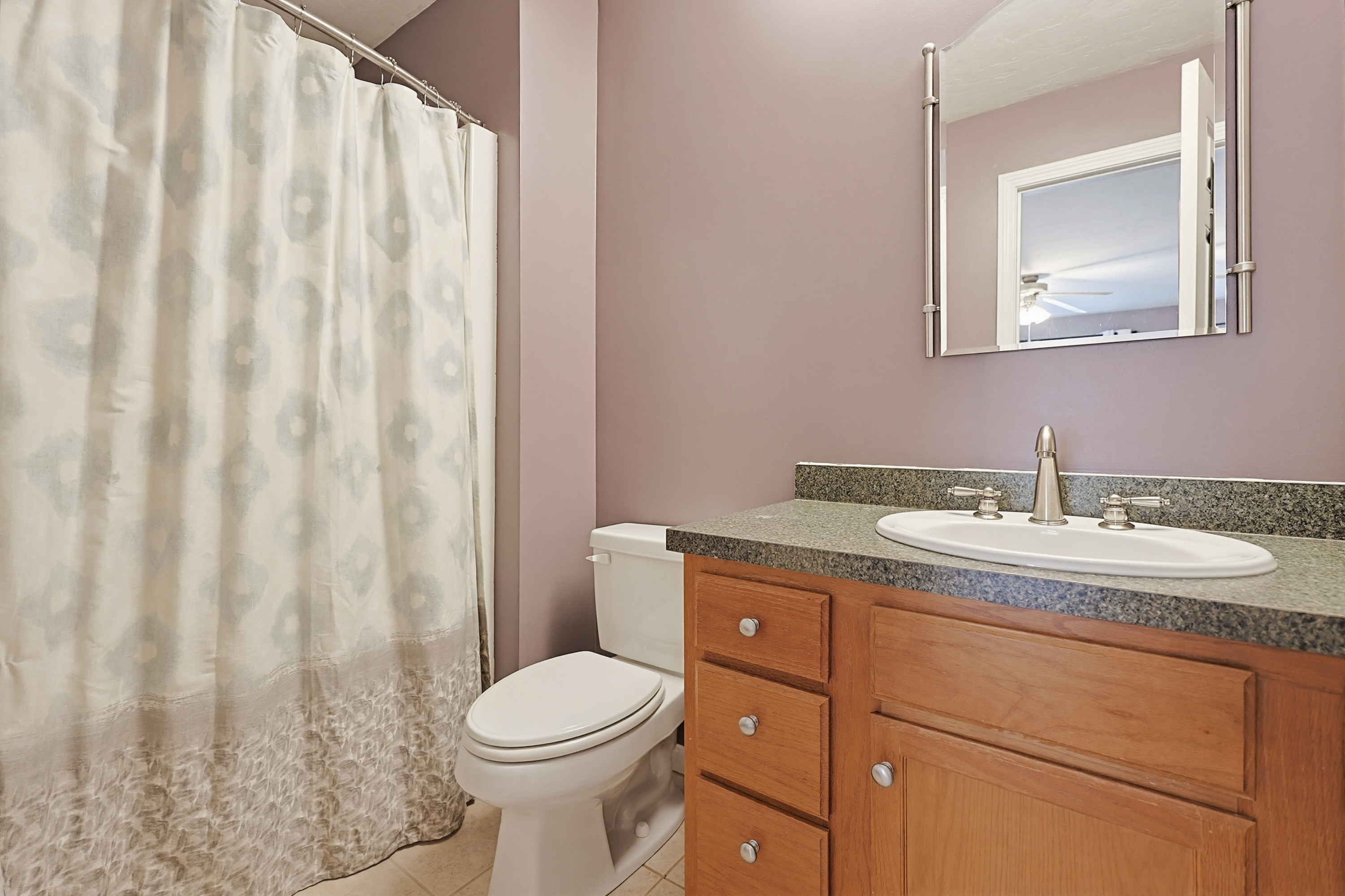  18 Azalea Lane, Grafton, MA 01519 - 物件實景