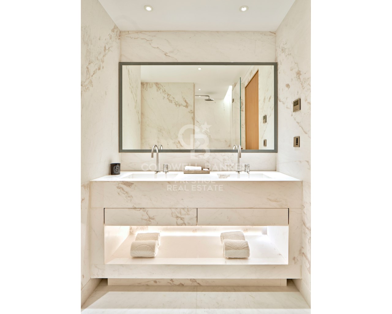 Barcelona, Barcelona, Eixample, La Nova Esquerra d, Barcelona, Catalonia, ES, 1 Bedroom Bedrooms, ,2 BathroomsBathrooms,Residential,For Sale,Barcelona, Barcelona, Eixample, La Nova Esquerra d,1448833