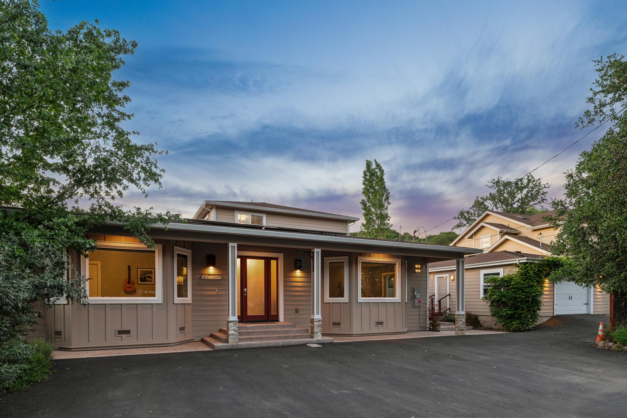  227 Theodor Lane - 物件實景