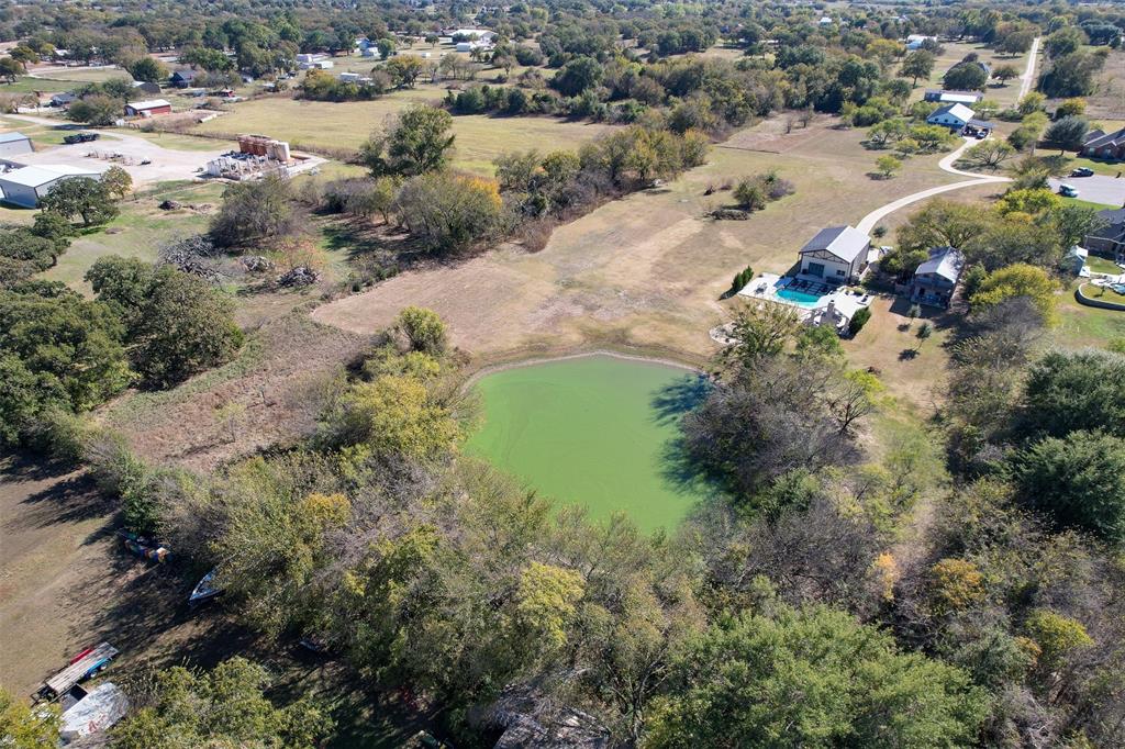 Burleson, Texas, 76028, United States, 1 Bedroom Bedrooms, ,1 BathroomBathrooms,Residential,For Sale,2010008