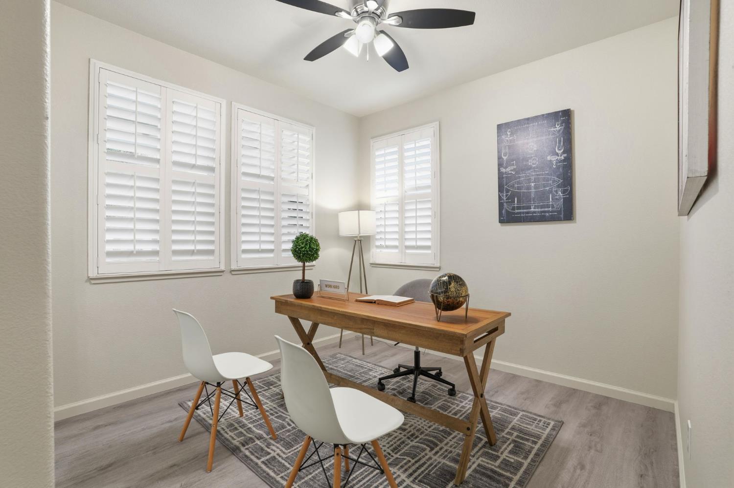 Stockton, California, 95209, United States, 4 Bedrooms Bedrooms, ,3 BathroomsBathrooms,Residential,For Sale,1998971