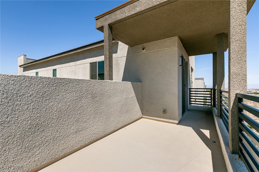 Henderson, Nevada, 89044, United States, 3 Bedrooms Bedrooms, ,4 BathroomsBathrooms,Residential,For Sale,1951006