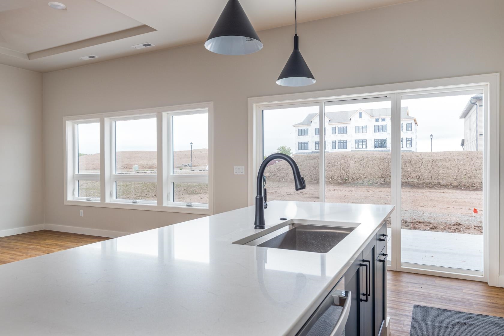 Kimberly, Wisconsin, 54136, United States, 4 Bedrooms Bedrooms, ,3 BathroomsBathrooms,Residential,For Sale,1975041