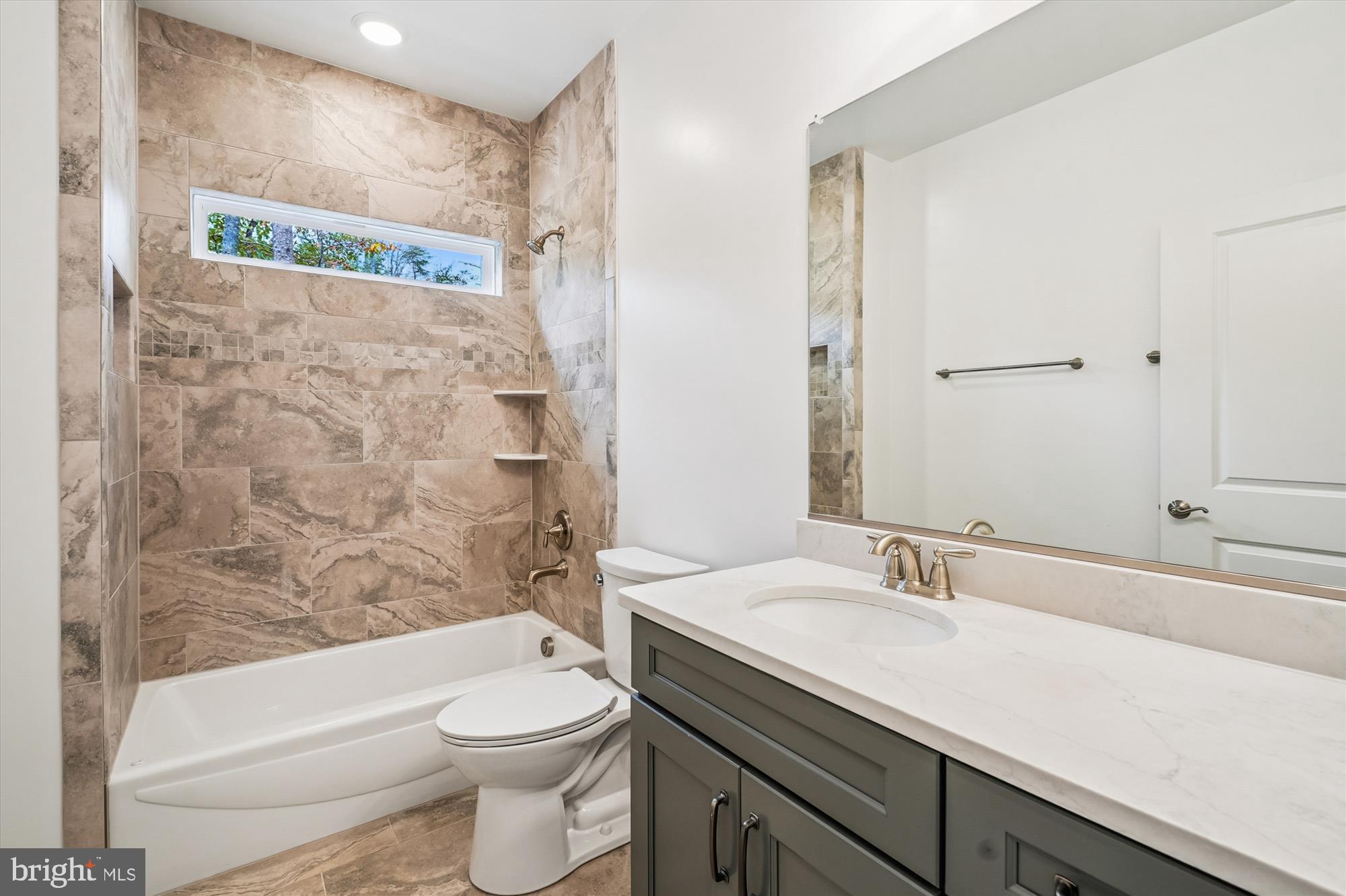 Culpeper, Virginia, 22701, United States, 3 Bedrooms Bedrooms, ,2 BathroomsBathrooms,Residential,For Sale,1986128