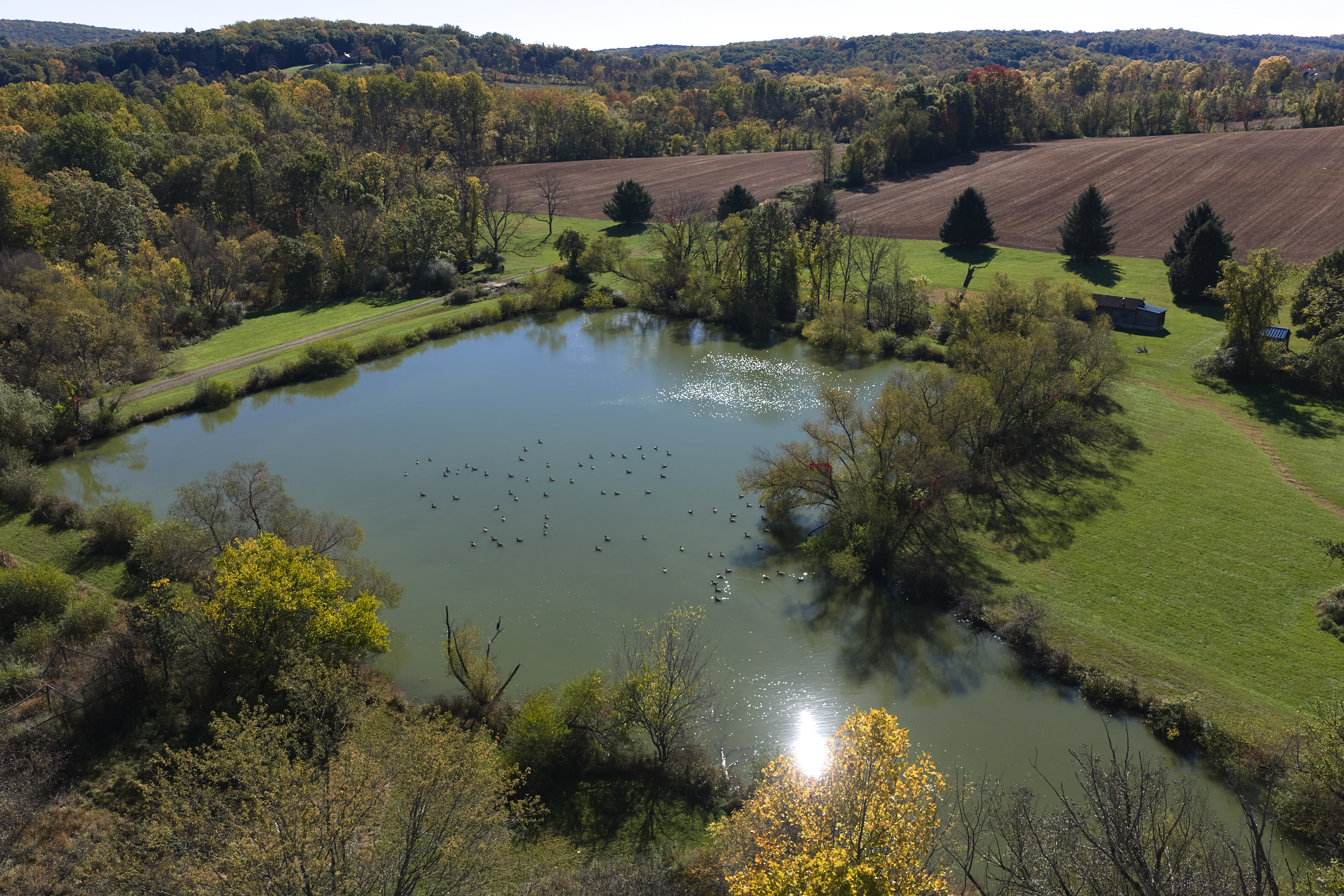  3290 Route 412, Coopersburg, PA 18036 - 物件實景