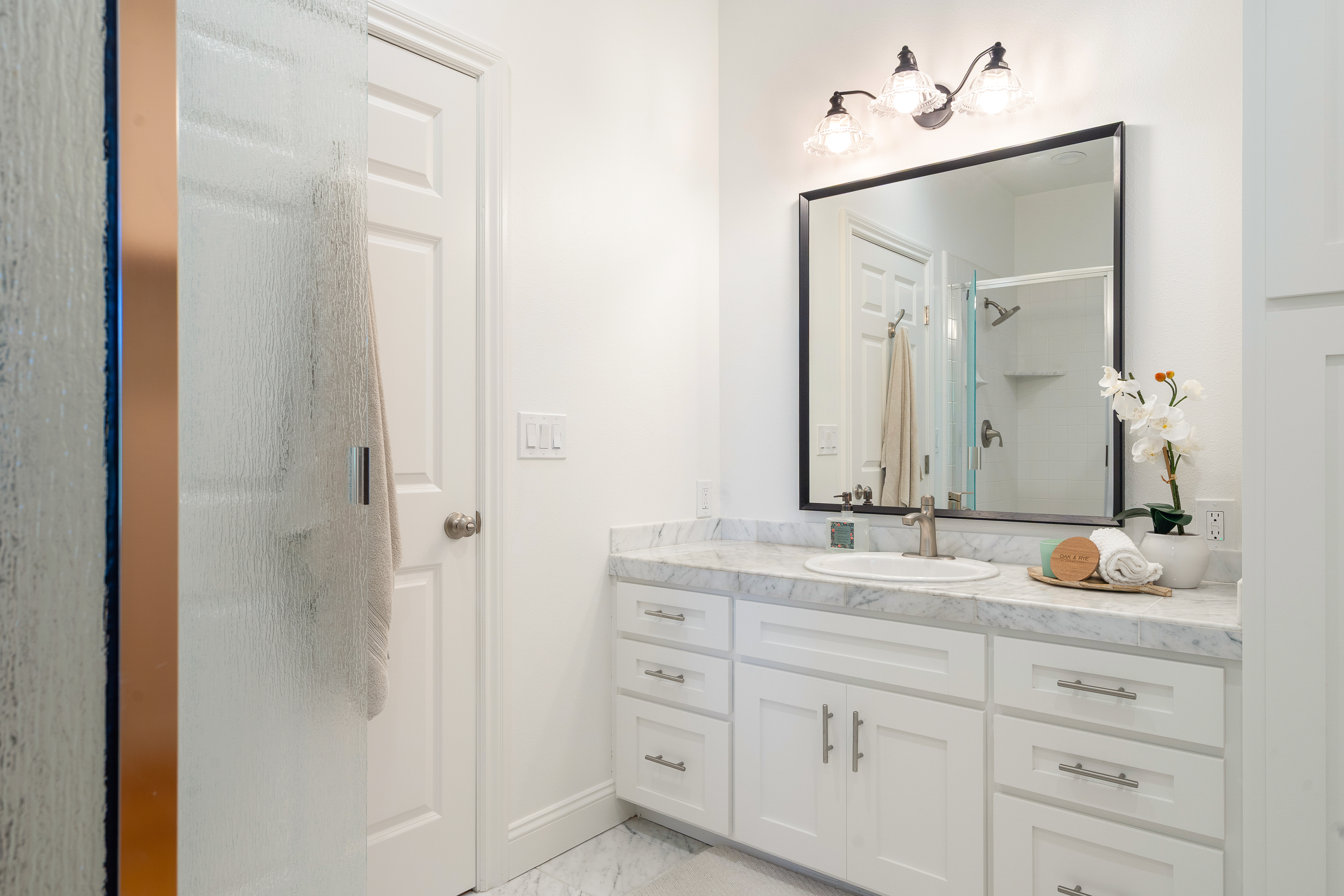  1450 Crane Canyon Road, Santa Rosa, CA 95404 - 物件實景