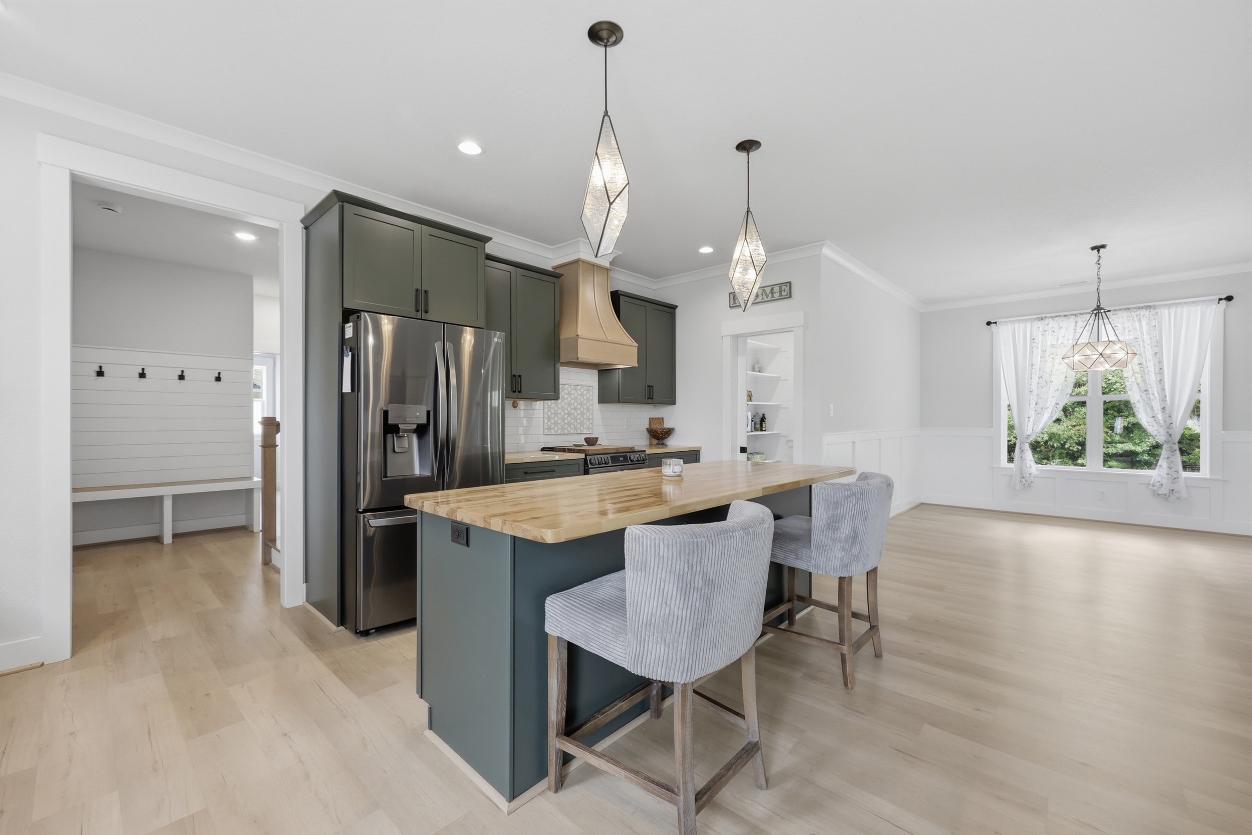  199 Dogwood Trail, Elizabeth City, NC, 27909 - 物件實景