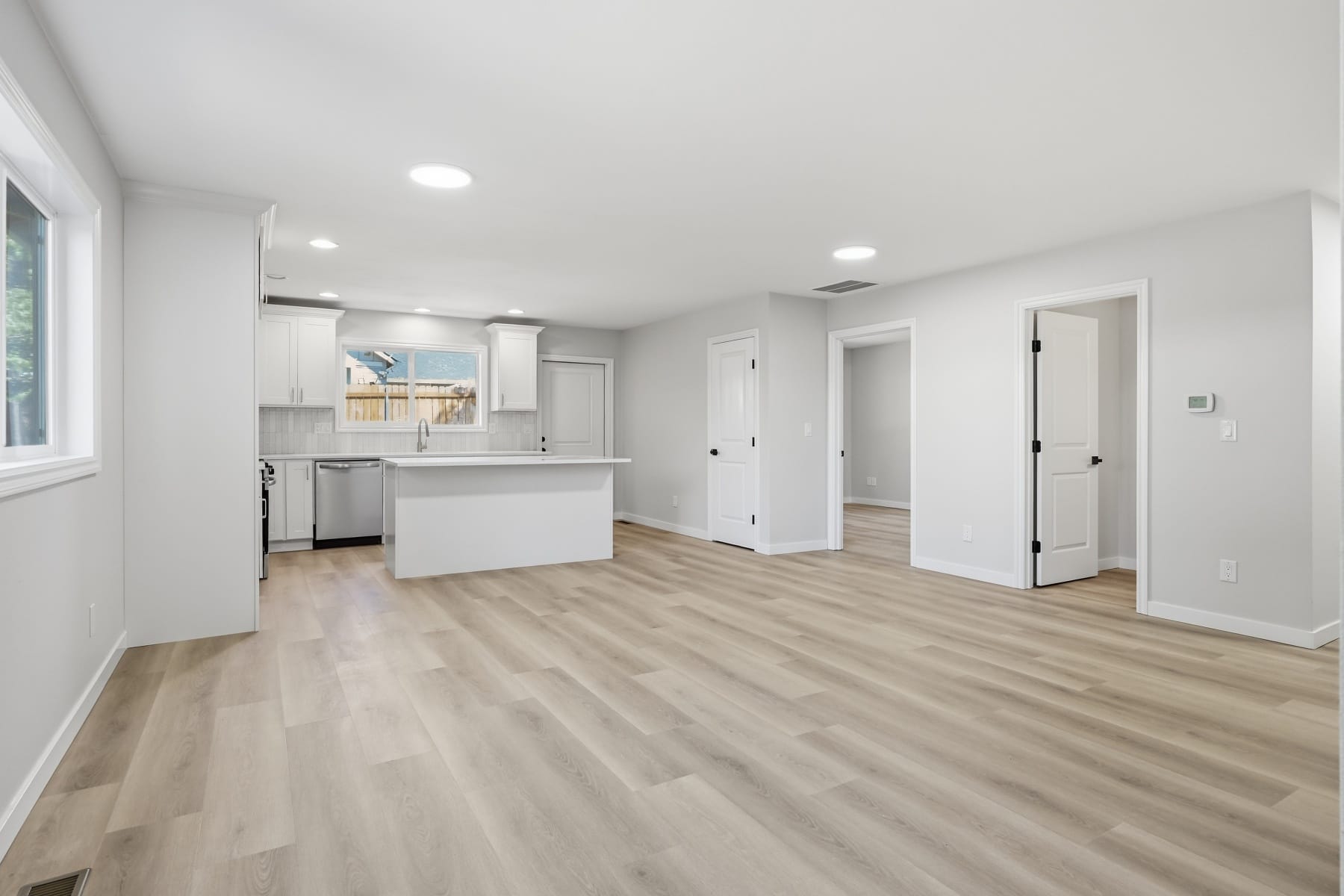  30930 SW MAGNOLIA AVE Wilsonville, OR 97070 - 物件實景