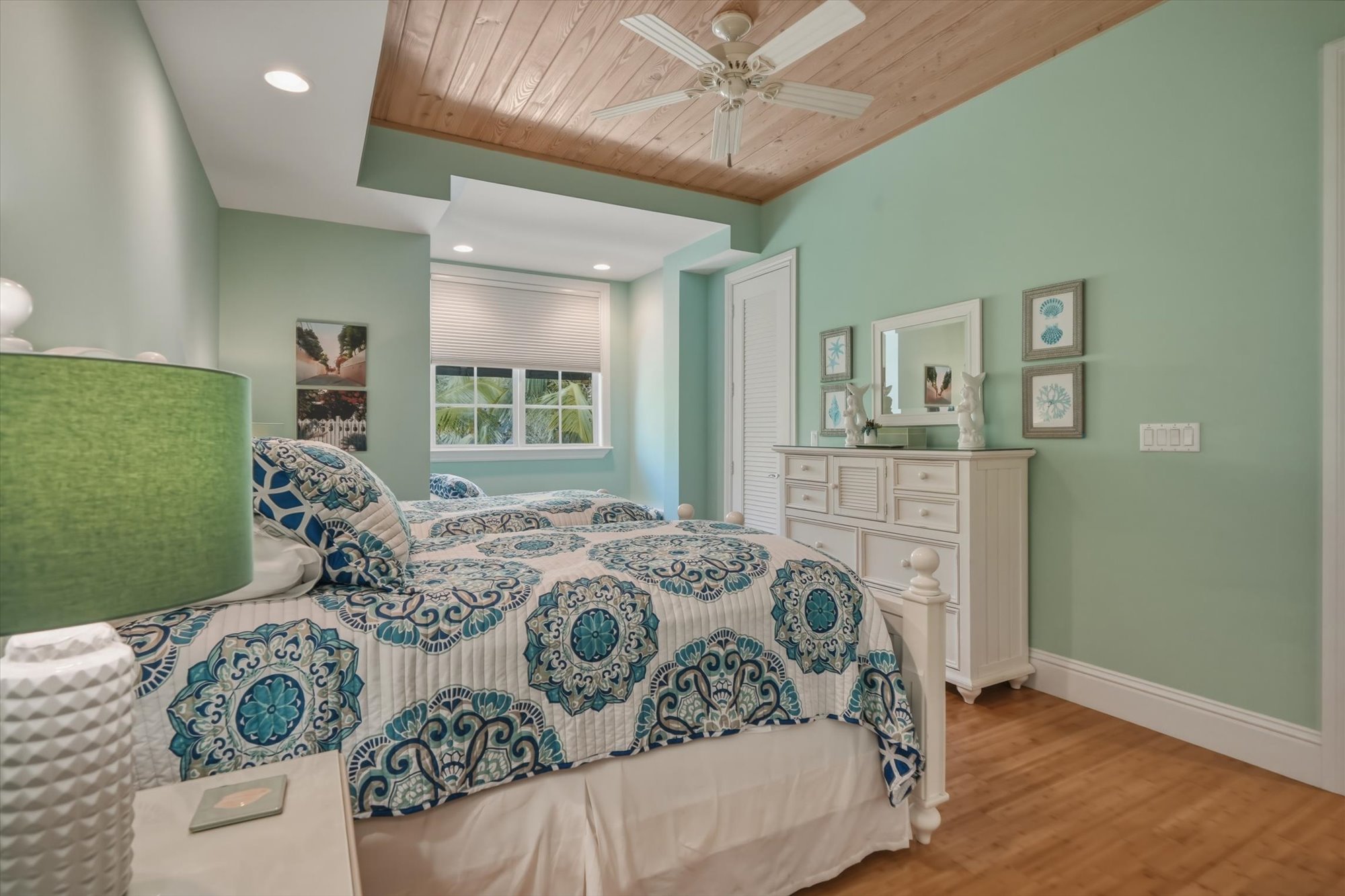  Buttonwood Harbour Front Estate , Harbour Island, NE - 物件實景