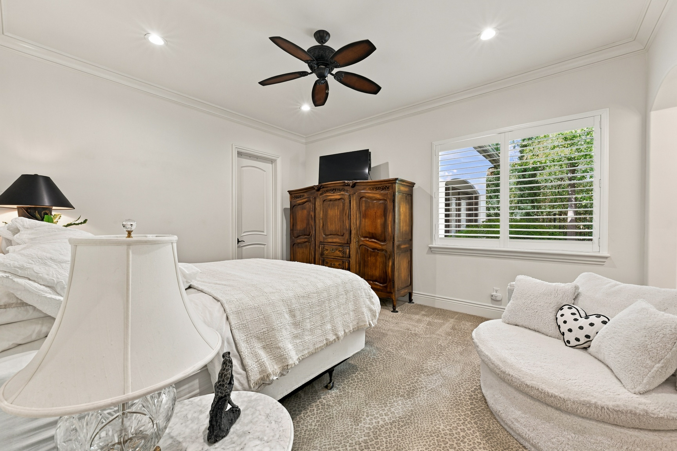  5571 Monte Claire Lane, Loomis, CA 95650 - 物件實景