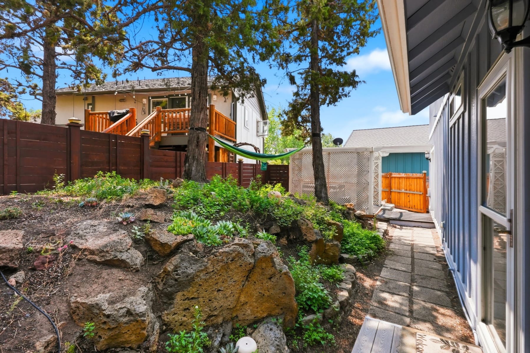  62898 Bilyeu Way Bend, OR 97701 - 物件實景