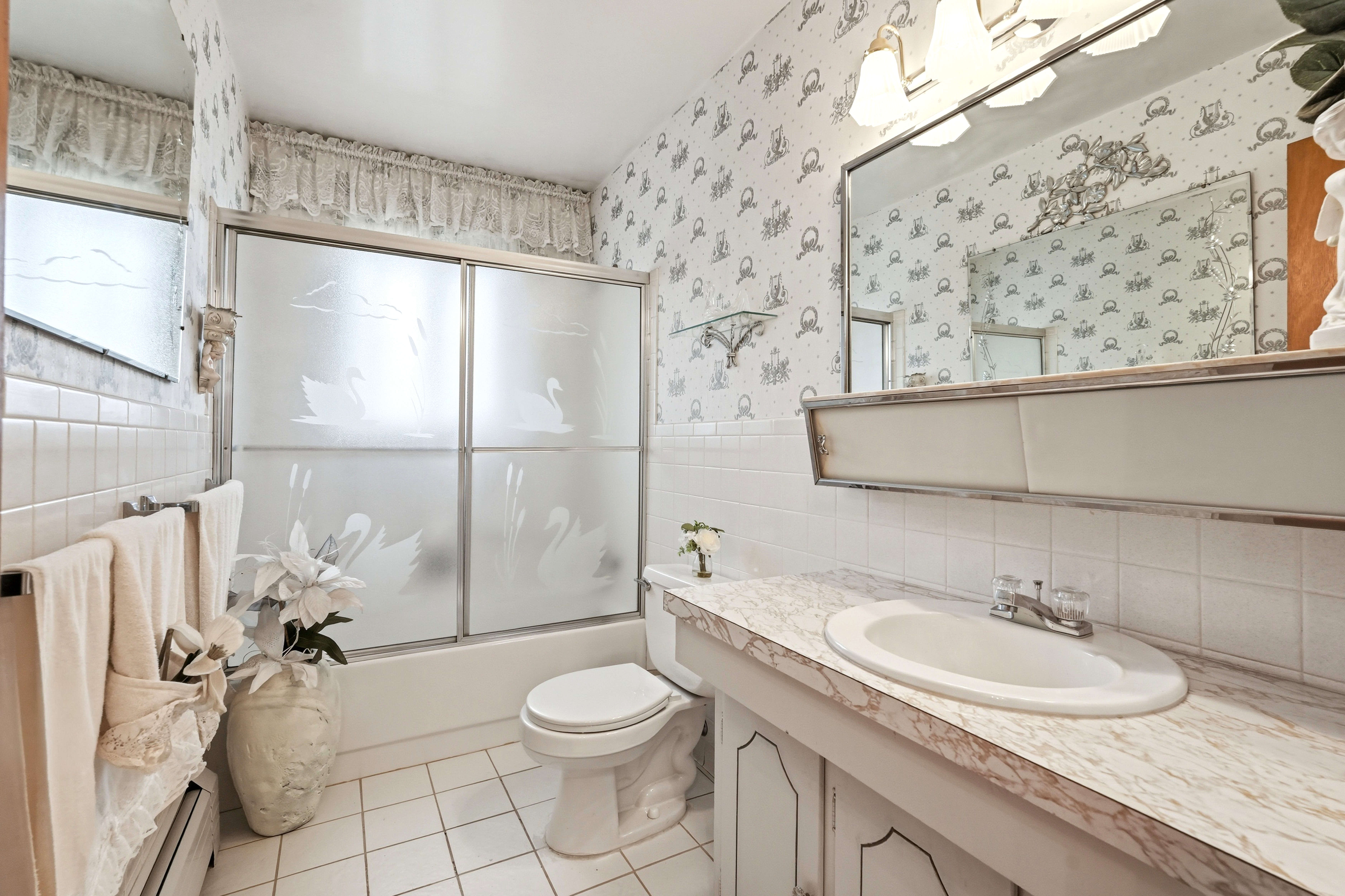  Rare Denver Opportunity  Two Homes, Three Living Spaces on One Lot - 物件實景