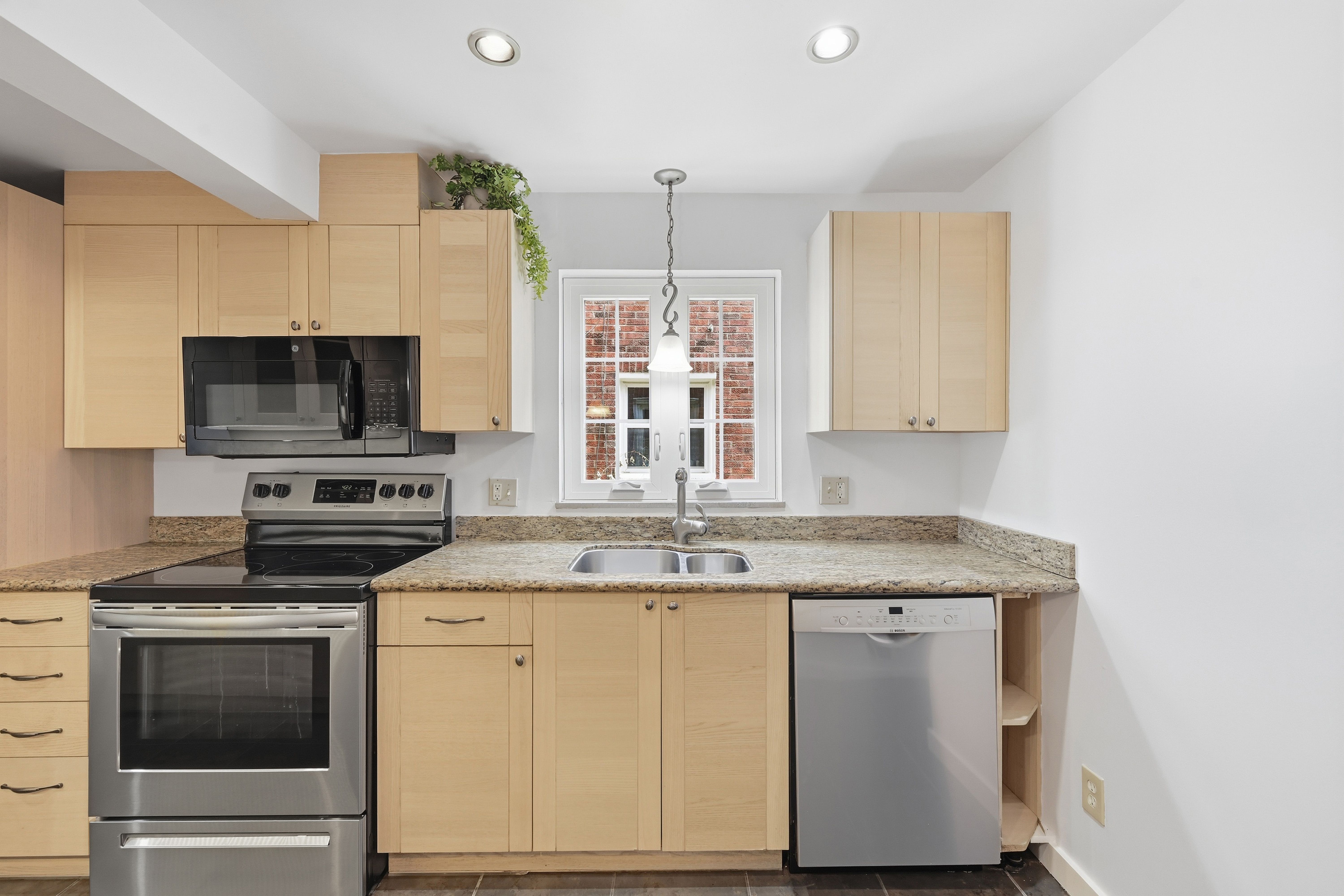  1441 Duffield Street, Pittsburgh, PA 15206 - 物件實景