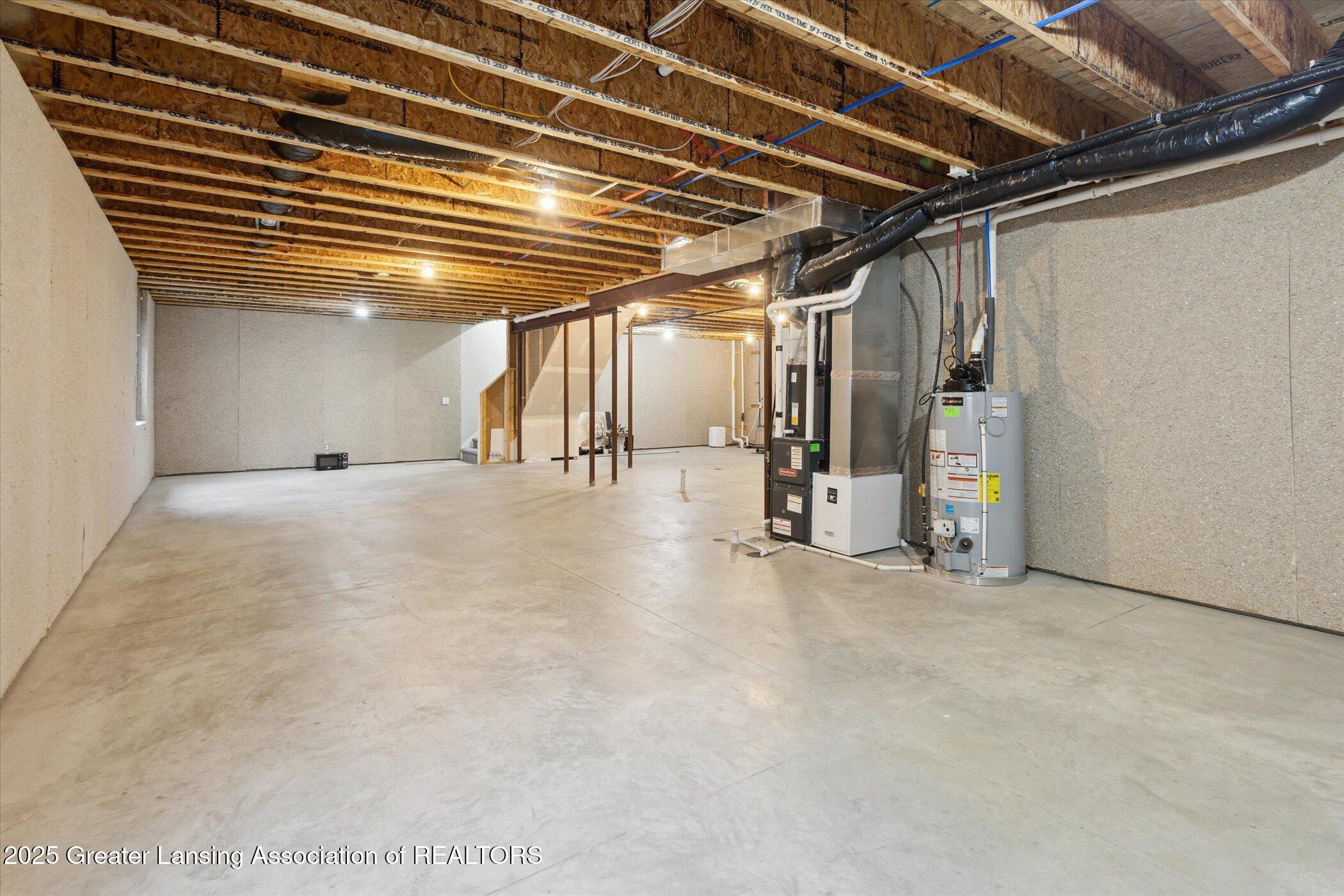 Okemos, Michigan, 48864, United States, 4 Bedrooms Bedrooms, ,3 BathroomsBathrooms,Residential,For Sale,1891108