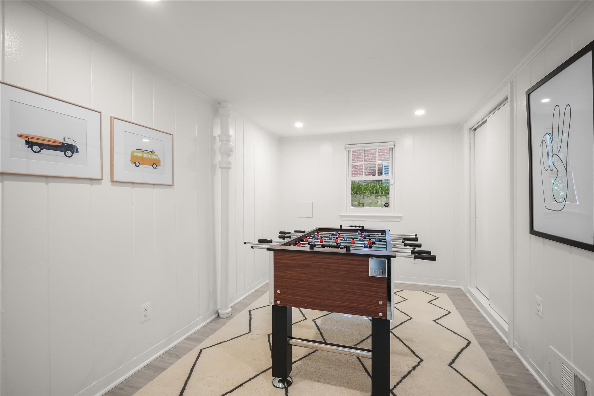  3075 N Pollard Street N, Arlington, VA, 22207 - 物件實景