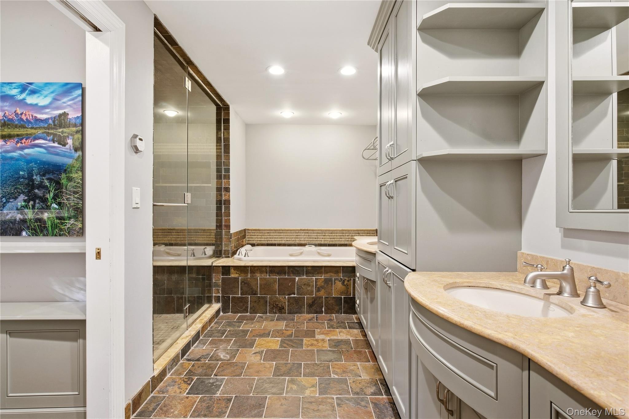  31 Crosby Place, Cold Spring Harbor, NY, 11724 - 物件實景
