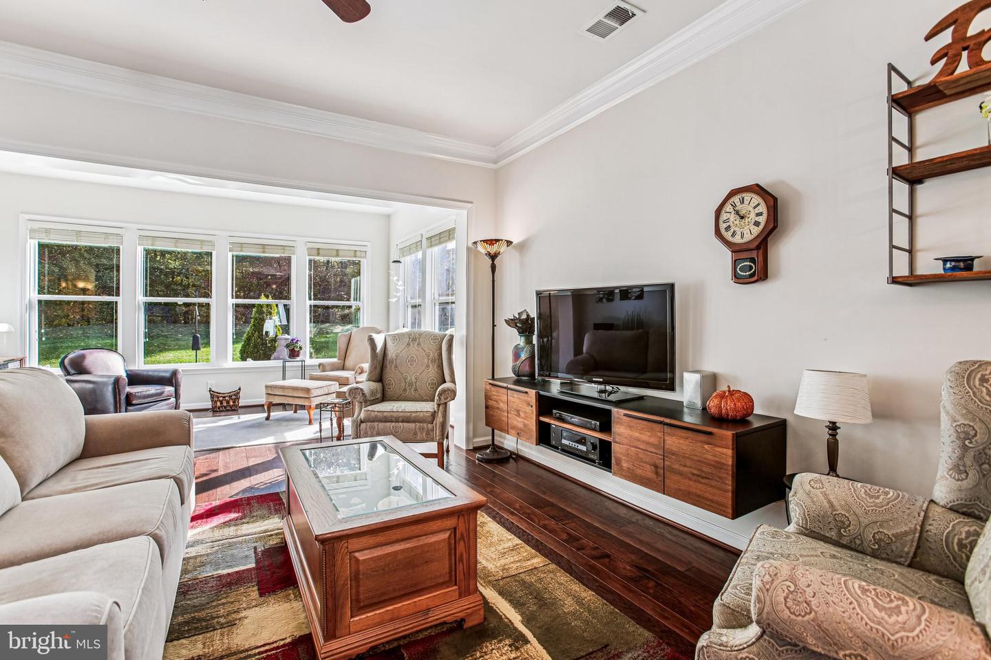 Fredericksburg, Virginia, 22406, United States, 3 Bedrooms Bedrooms, ,3 BathroomsBathrooms,Residential,For Sale,1988187