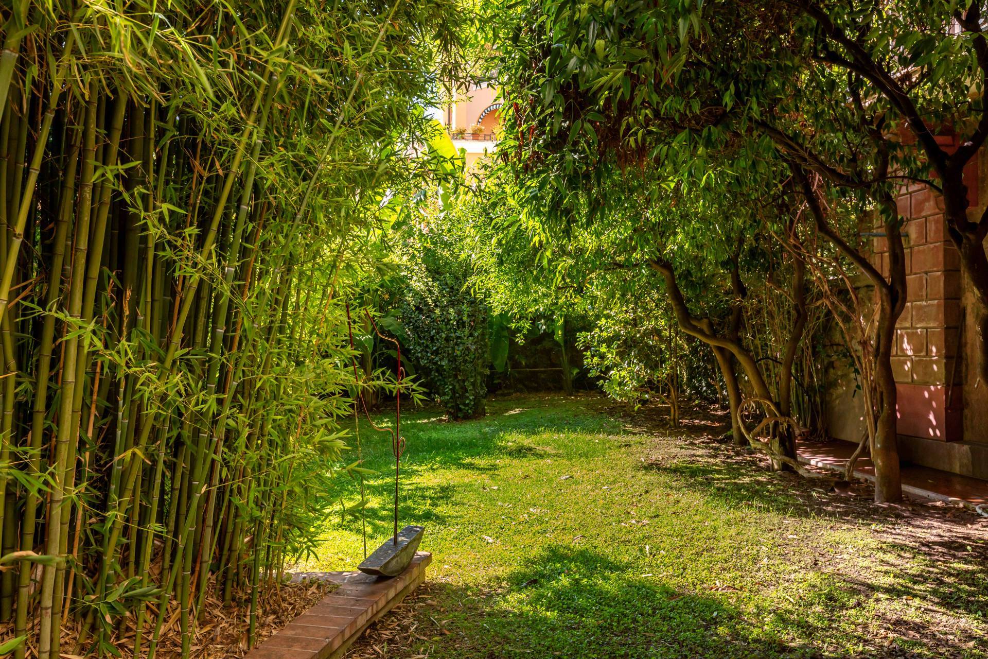 Roma, Roma, 00100, IT, 3 Bedrooms Bedrooms, ,3 BathroomsBathrooms,Residential,For Sale,1989114