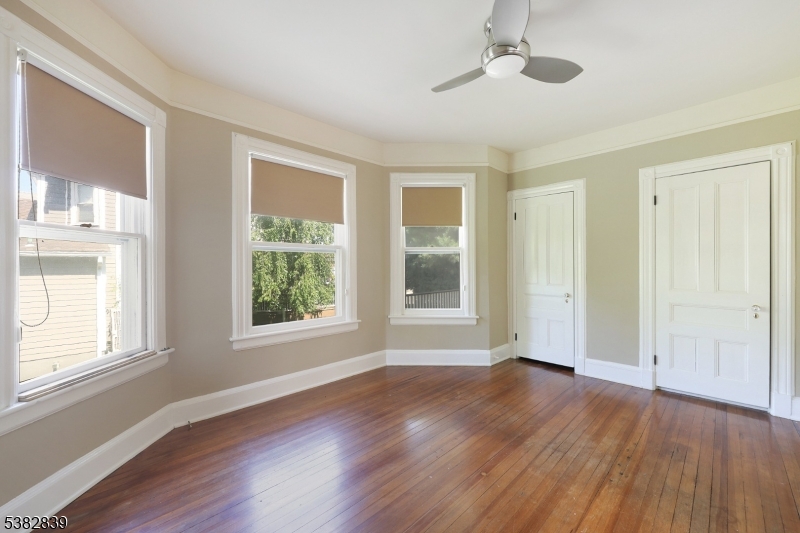 Westfield Town, New Jersey, 07090, United States, 5 Bedrooms Bedrooms, ,3 BathroomsBathrooms,Residential,For Sale,1941025