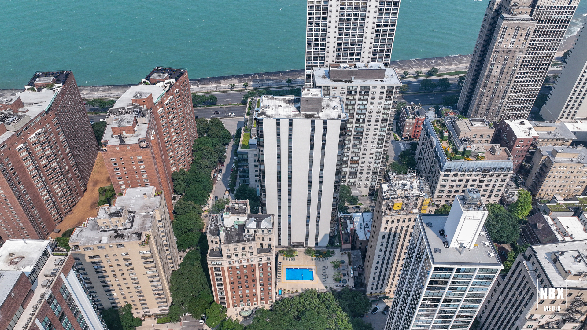 Chicago, Illinois, 60610, United States, 3 Bedrooms Bedrooms, ,2 BathroomsBathrooms,Residential,For Sale,1939067