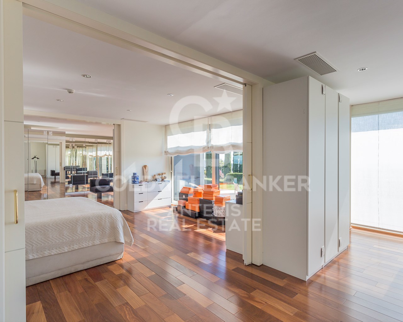 Barcelona, Barcelona, Sarri? - Sant Gervasi, Sarri, Barcelona, Catalonia, ES, 7 Bedrooms Bedrooms, ,Residential,For Sale,Barcelona, Barcelona, Sarri? - Sant Gervasi, Sarri,1448585