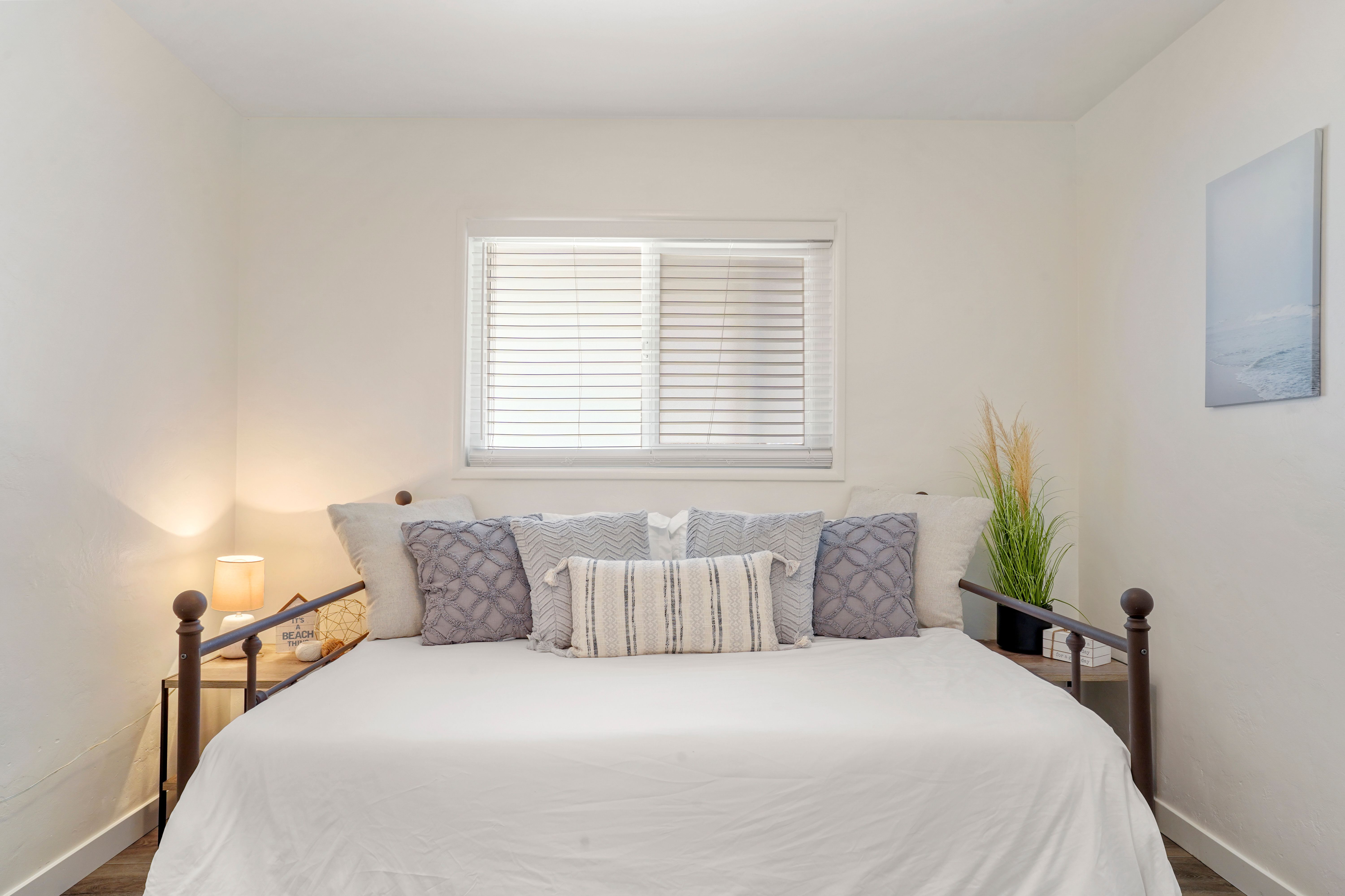  3364-66 A Street, San Diego, CA 92102 - 物件實景