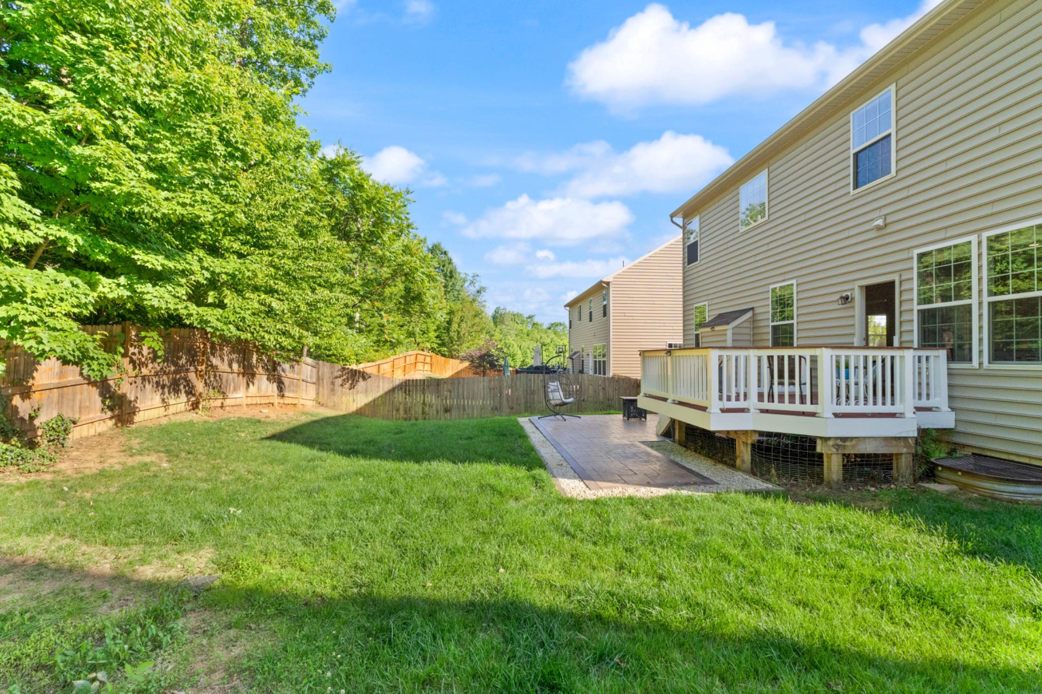  3000 American Eagle Boulevard, Woodbridge, VA, 22191 - 物件實景