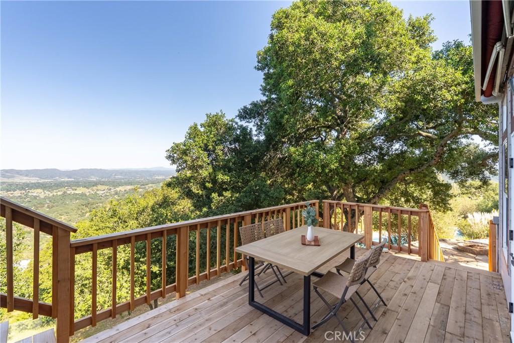 Atascadero, California, 93422, United States, 4 Bedrooms Bedrooms, ,4 BathroomsBathrooms,Residential,For Sale,1982581