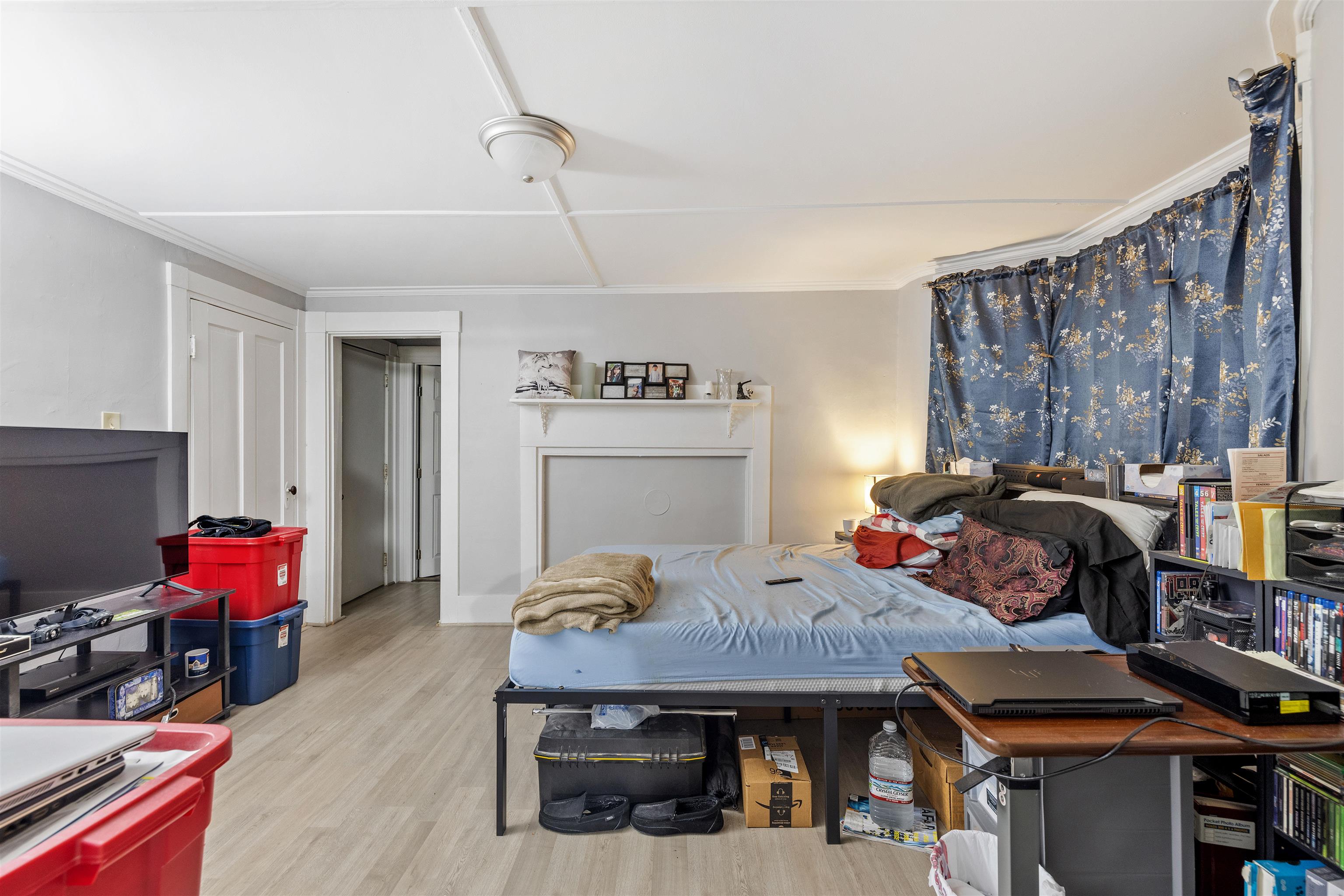Farmington, New Hampshire, 03835, United States, ,Residential,For Sale,1805483