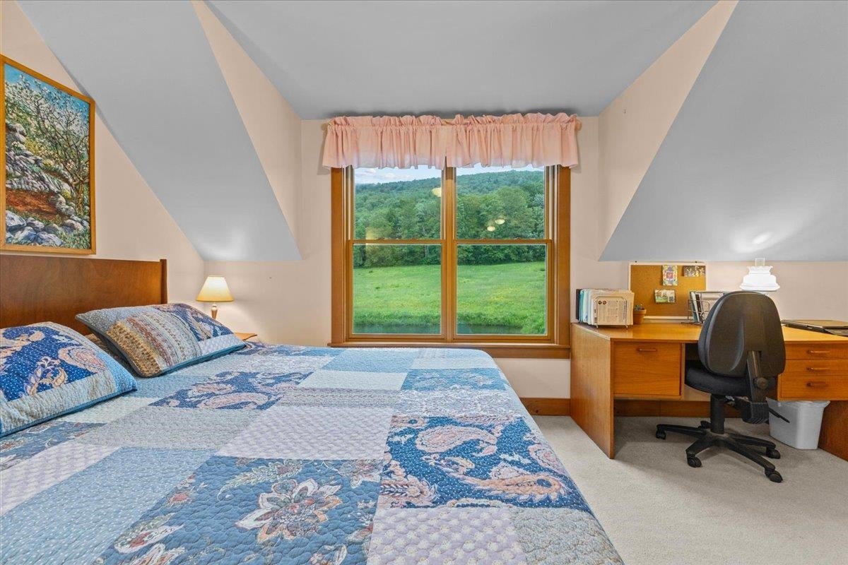 Elmore, Vermont, 05661, United States, 4 Bedrooms Bedrooms, ,1 BathroomBathrooms,Residential,For Sale,1885713