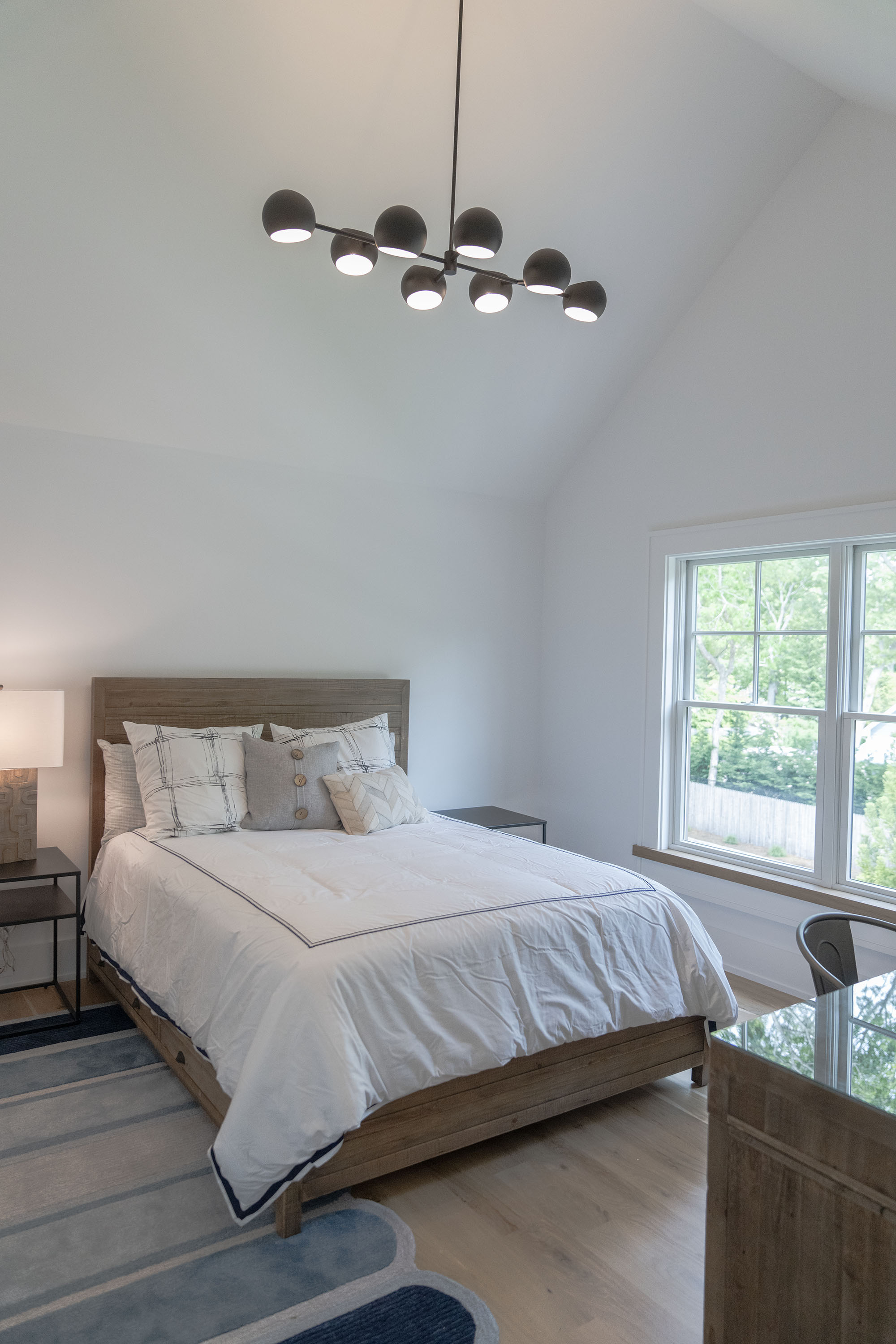 Southold, New York, 11971, United States, 4 Bedrooms Bedrooms, ,6 BathroomsBathrooms,Residential,For Sale,2005838