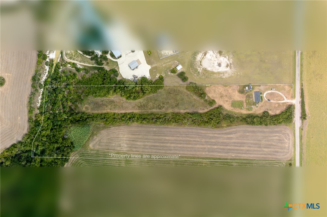 Bartlett, Texas, 76511, United States, 3 Bedrooms Bedrooms, ,2 BathroomsBathrooms,Residential,For Sale,1991211