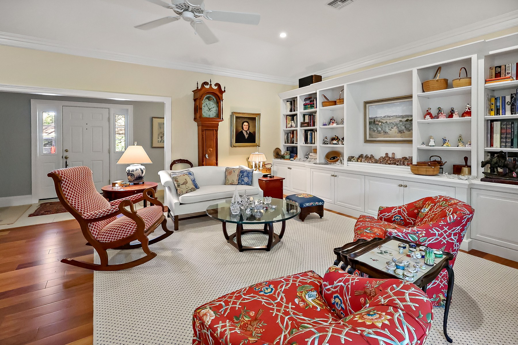  4371 2nd Square SW, Vero Beach, FL, 32968 - 物件實景