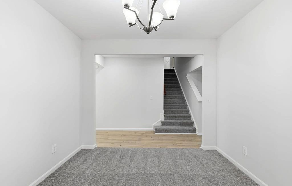 Chesapeake, Virginia, 23323, United States, 4 Bedrooms Bedrooms, ,3 BathroomsBathrooms,Residential,For Sale,1976679