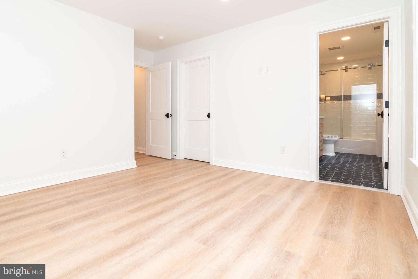 Bethany Beach, Delaware, 19930, United States, 4 Bedrooms Bedrooms, ,5 BathroomsBathrooms,Residential,For Sale,1792911