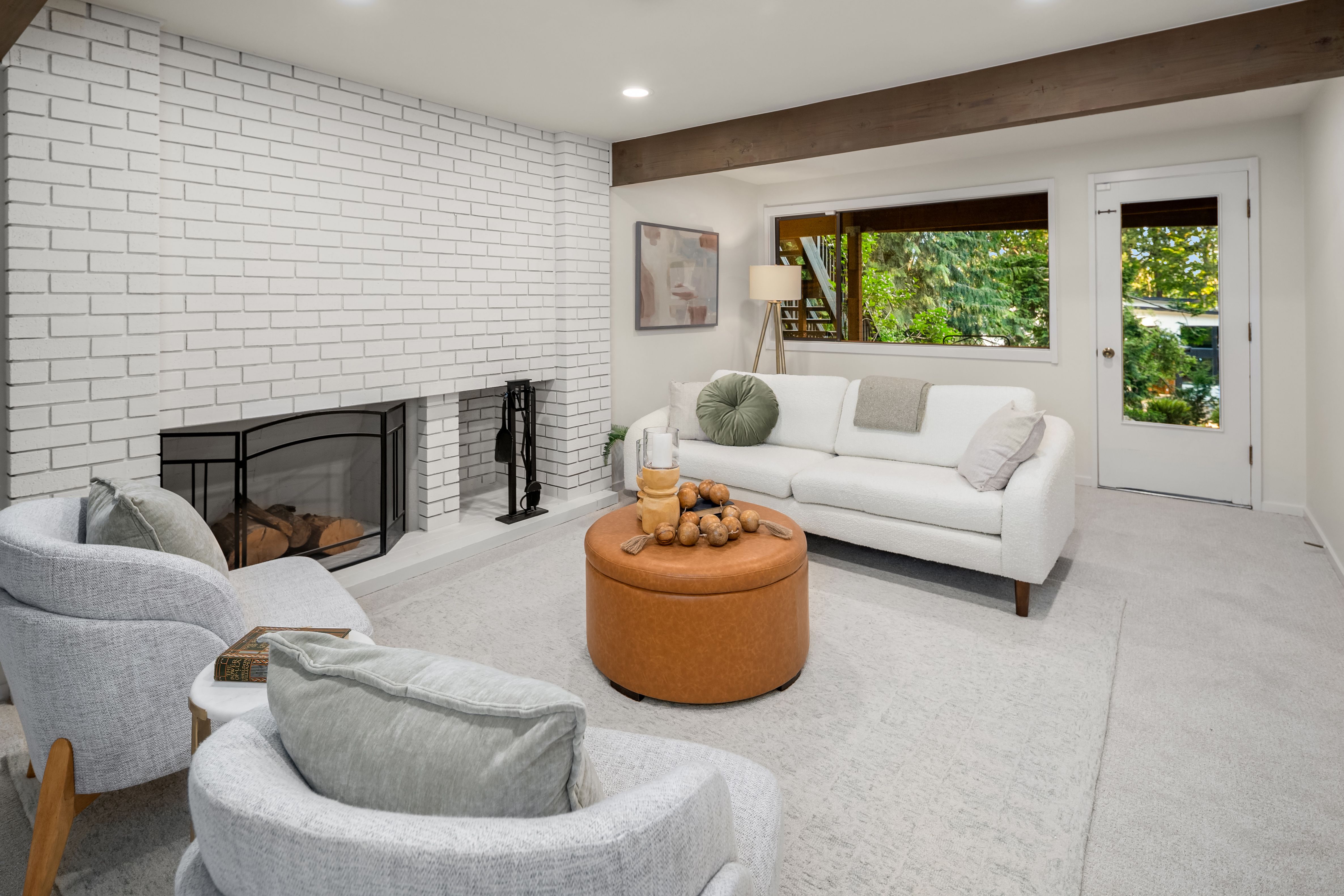  7118 NE 118th St, Kirkland, WA 98034 - 物件實景