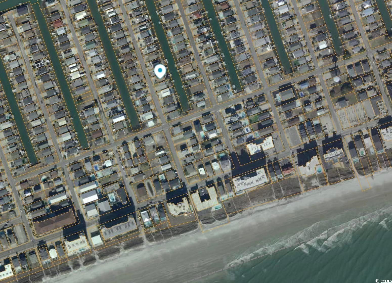 North Myrtle Beach, South Carolina, 29582, United States, 2 Bedrooms Bedrooms, ,2 BathroomsBathrooms,Residential,For Sale,1981772