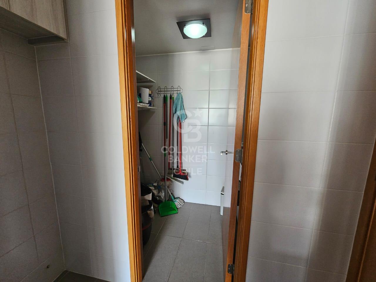 Antofagasta, Chile, 3 Bedrooms Bedrooms, ,3 BathroomsBathrooms,Residential,For Sale,1856061