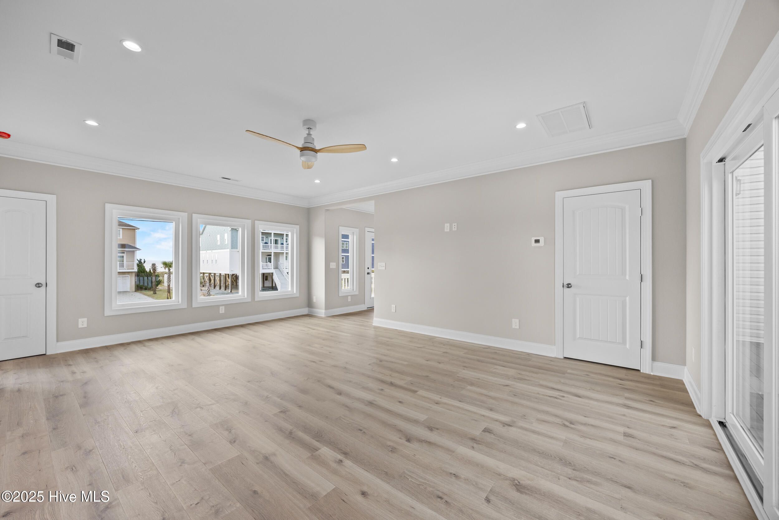 North Topsail Beach, North Carolina, 28460, United States, 7 Bedrooms Bedrooms, ,6 BathroomsBathrooms,Residential,For Sale,1991057