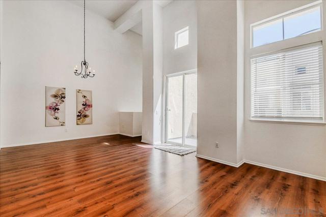 San Diego, California, 92123, United States, 3 Bedrooms Bedrooms, ,3 BathroomsBathrooms,Residential,For Sale,2035286