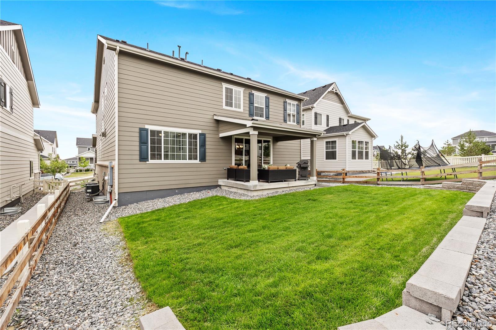 Aurora, Colorado, 80016, United States, 5 Bedrooms Bedrooms, ,5 BathroomsBathrooms,Residential,For Sale,2003486