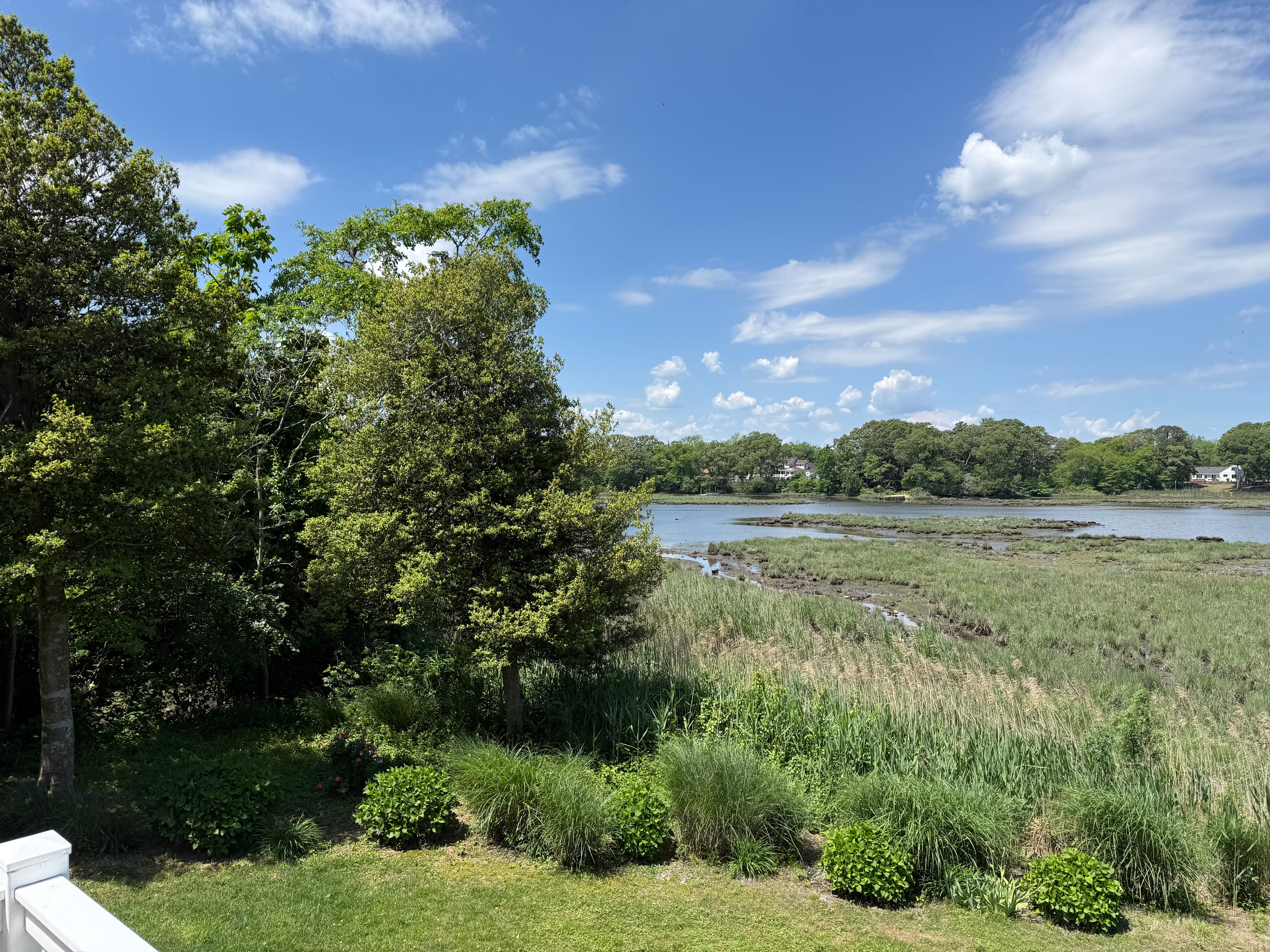  1 Barr, Linwood, NJ, 08221 - 物件實景
